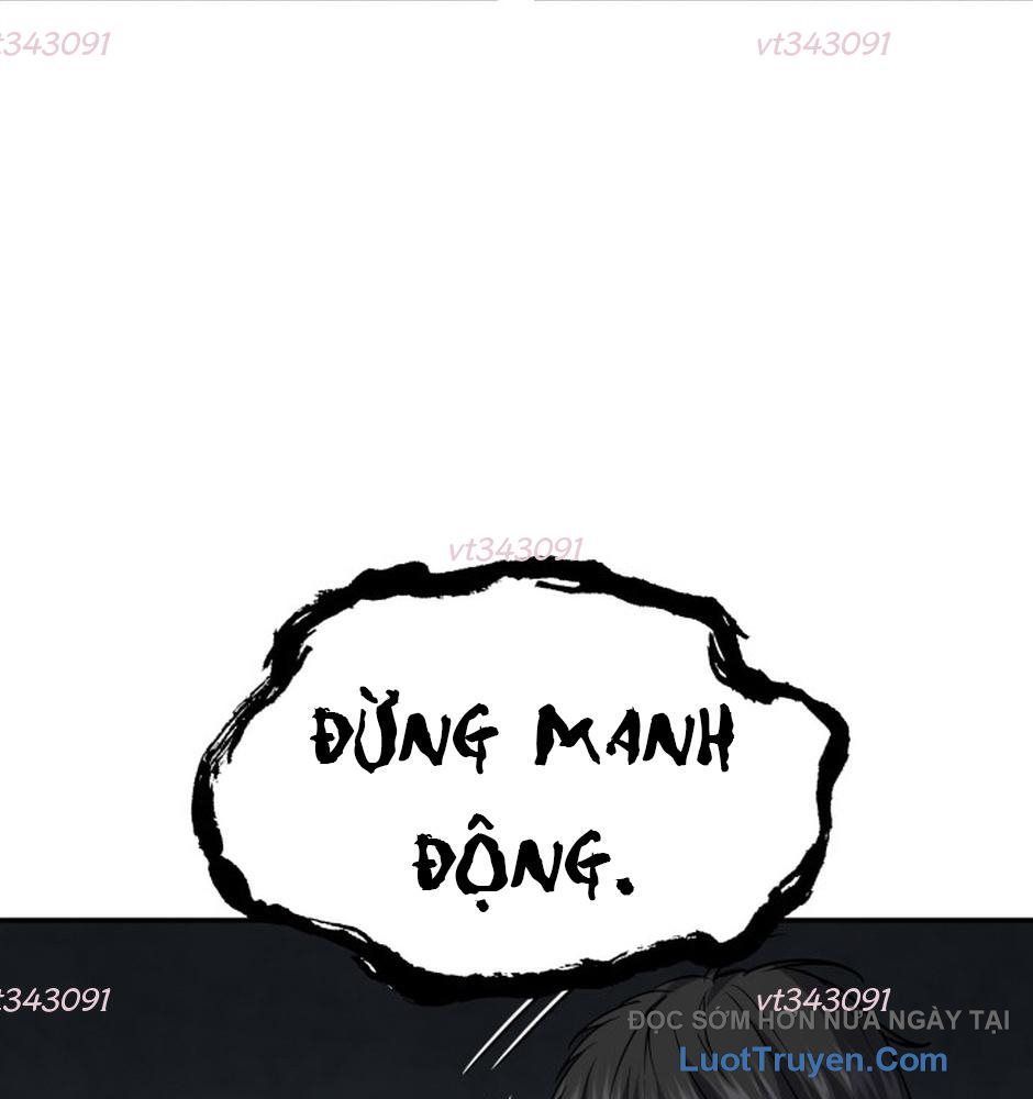 Chớ Bước Vào Nhà Hoang [Chap 48]