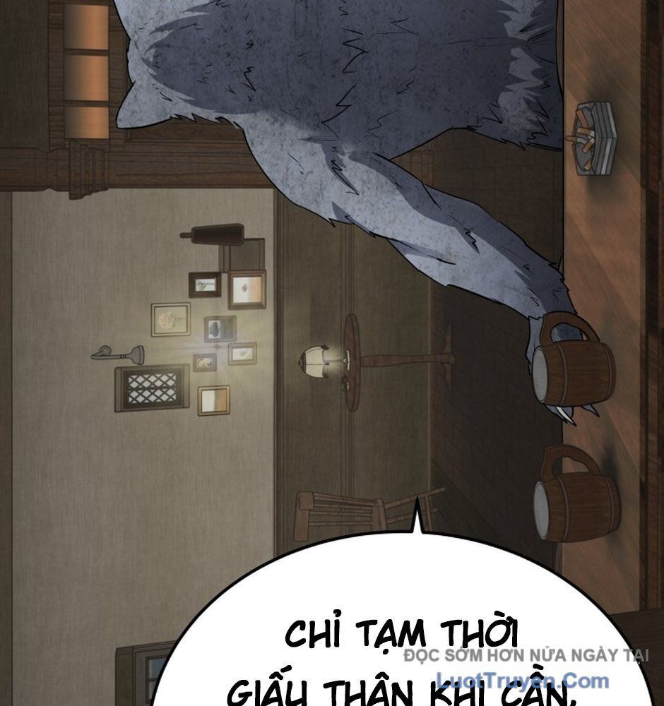 Chớ Bước Vào Nhà Hoang [Chap 48]