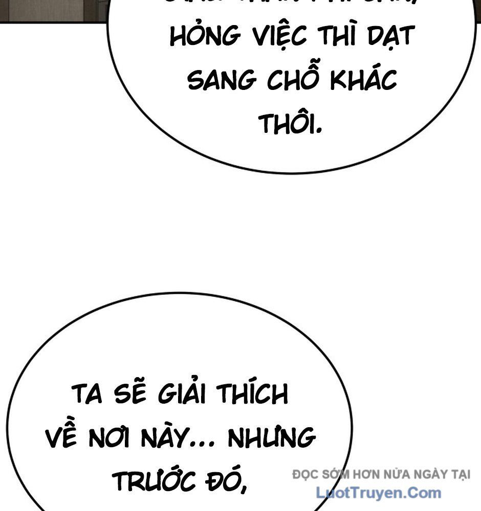 Chớ Bước Vào Nhà Hoang [Chap 48]
