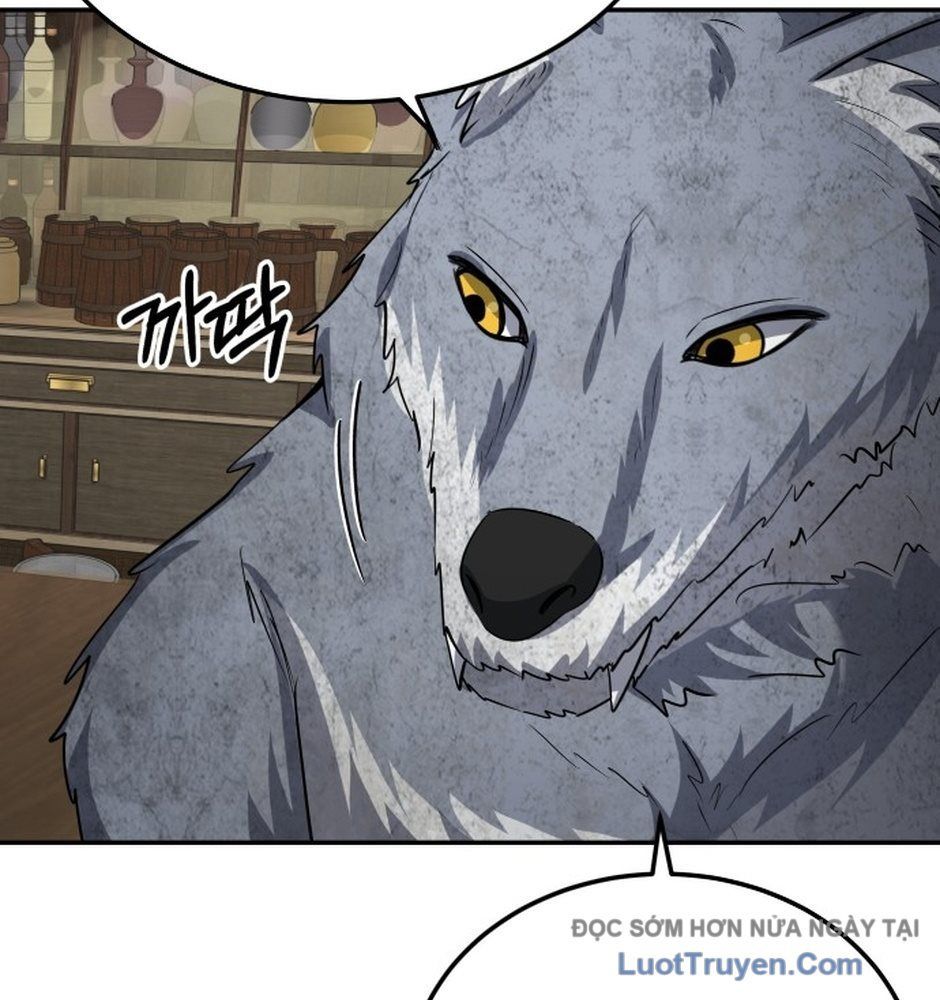 Chớ Bước Vào Nhà Hoang [Chap 48]