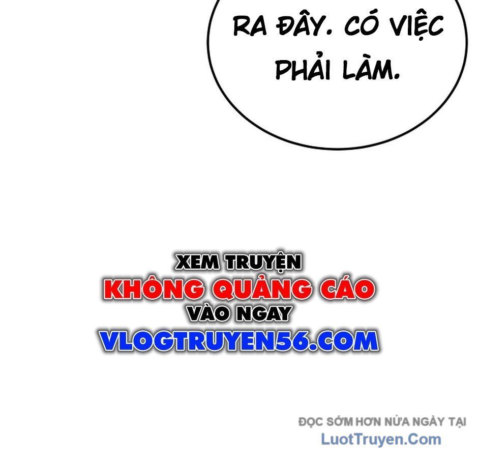Chớ Bước Vào Nhà Hoang [Chap 48]