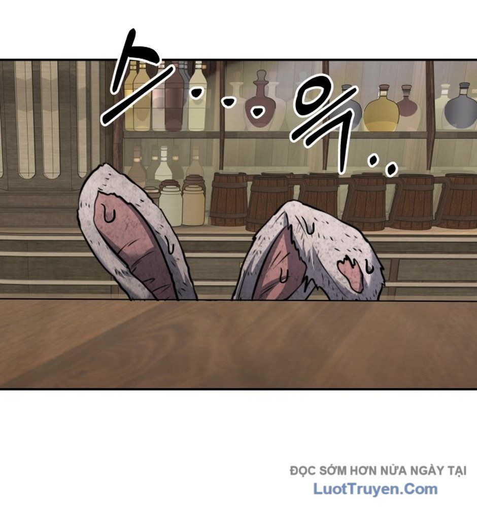 Chớ Bước Vào Nhà Hoang [Chap 48]