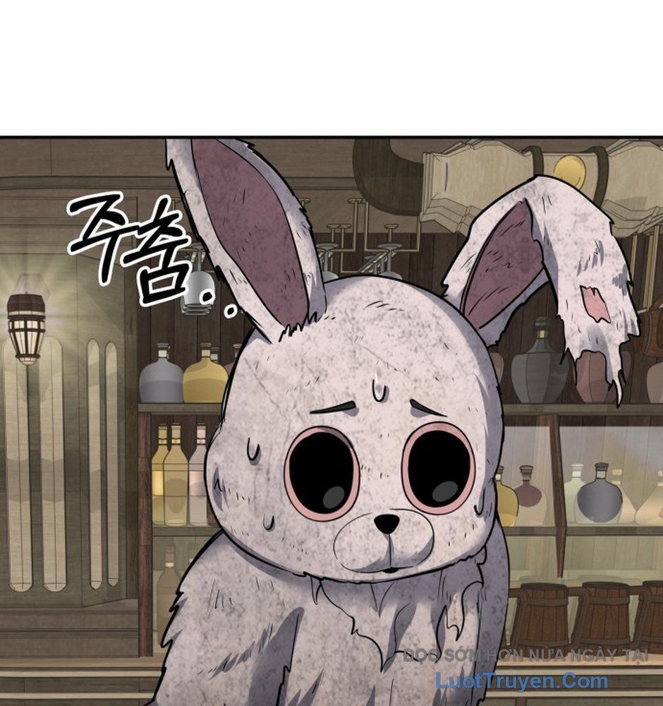 Chớ Bước Vào Nhà Hoang [Chap 48]