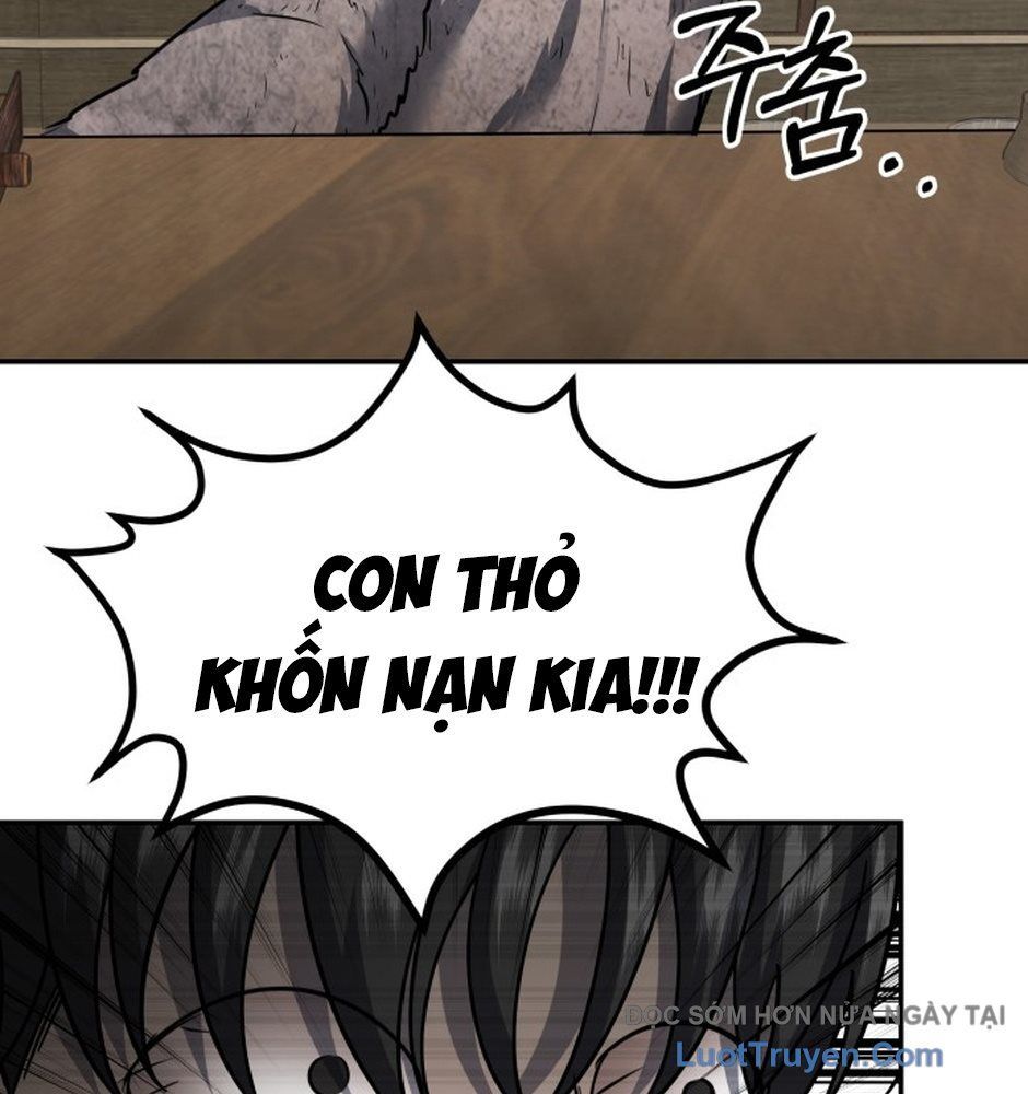 Chớ Bước Vào Nhà Hoang [Chap 48]