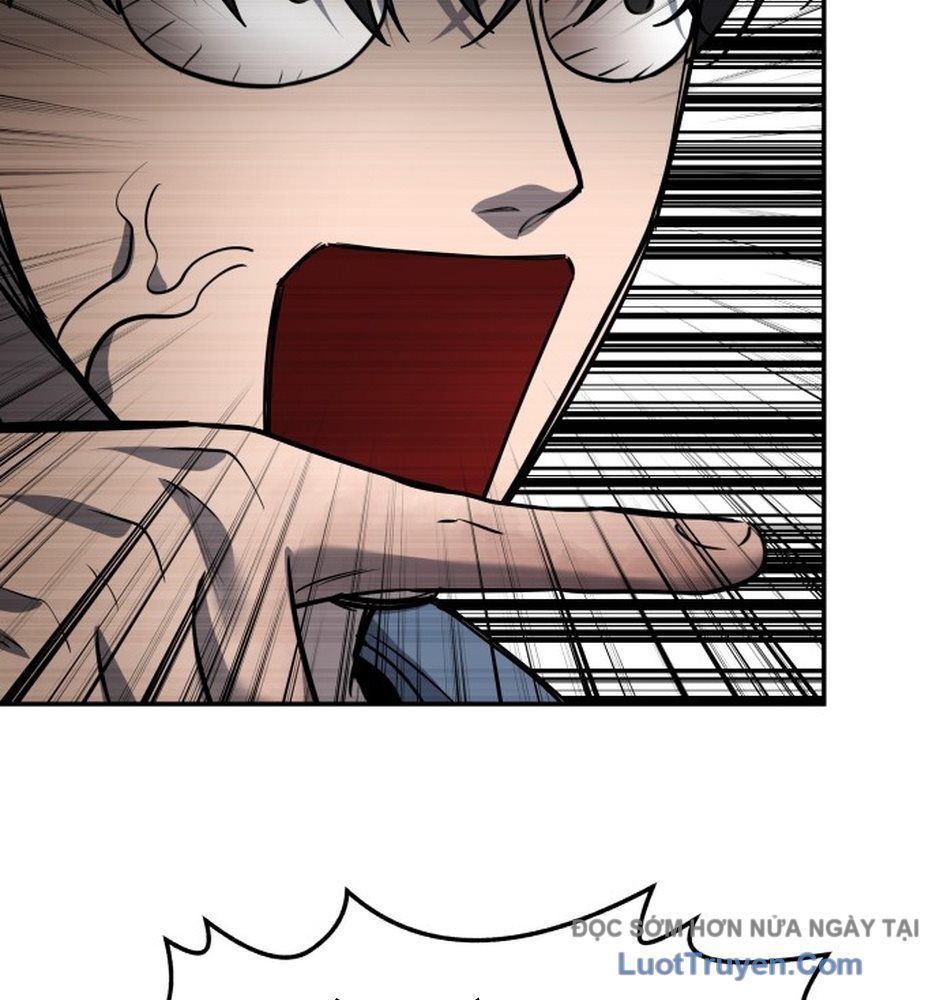 Chớ Bước Vào Nhà Hoang [Chap 48]