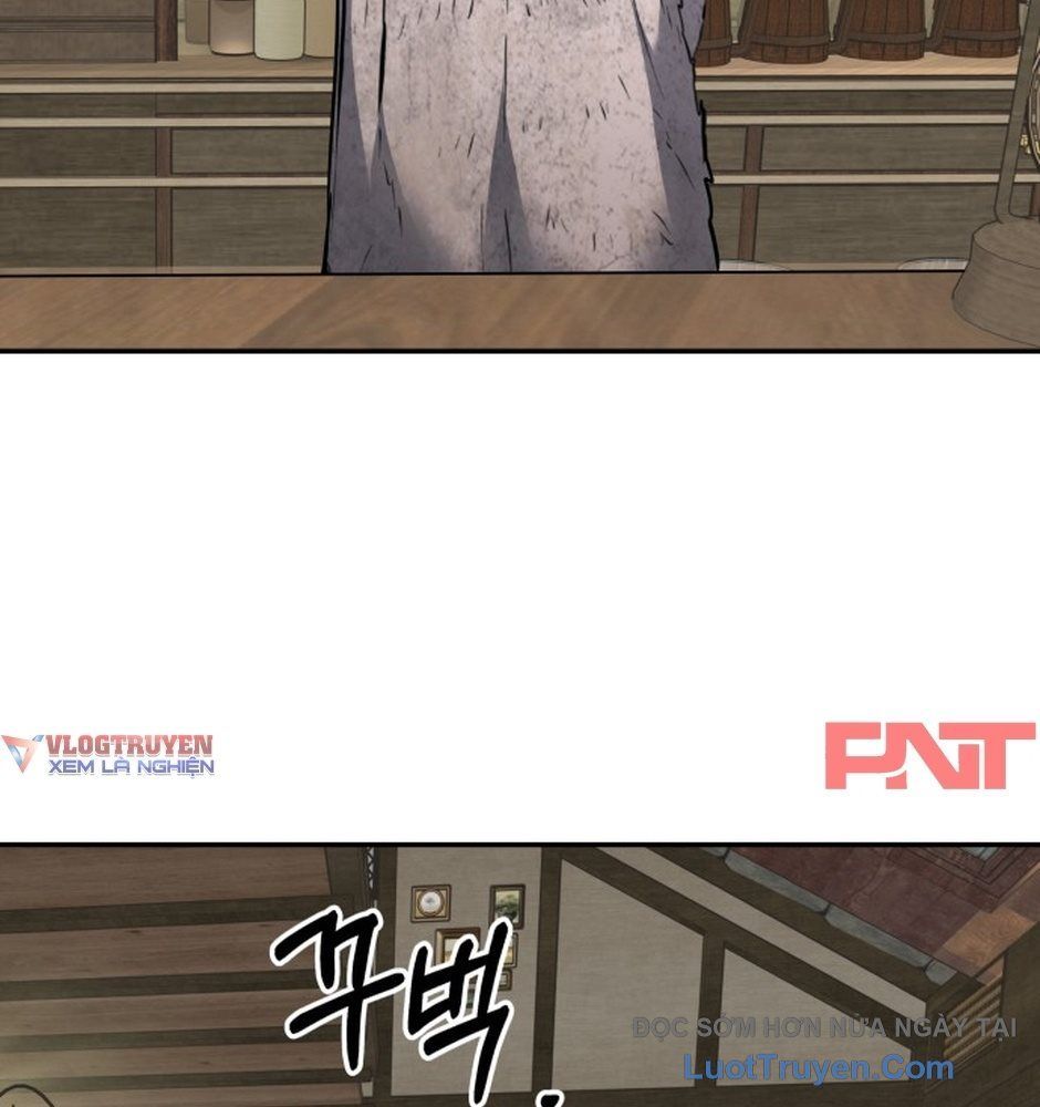 Chớ Bước Vào Nhà Hoang [Chap 48]