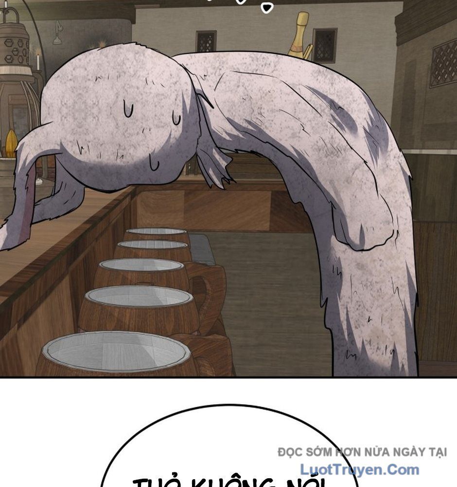 Chớ Bước Vào Nhà Hoang [Chap 48]