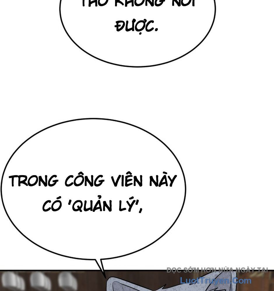 Chớ Bước Vào Nhà Hoang [Chap 48]