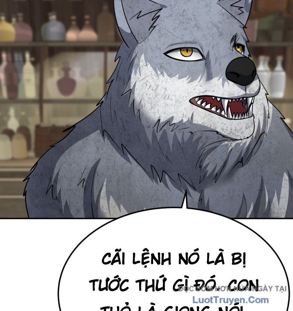 Chớ Bước Vào Nhà Hoang [Chap 48]