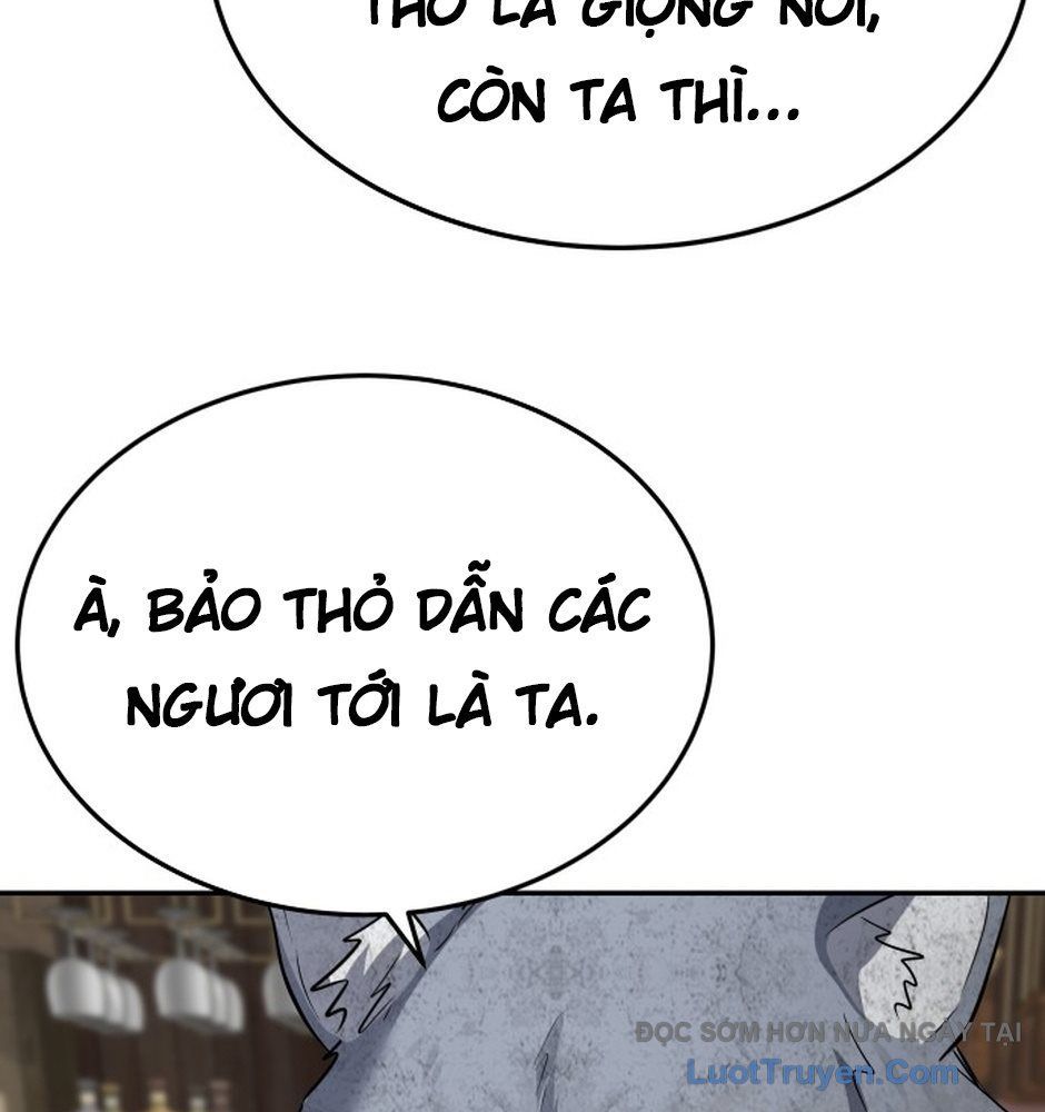 Chớ Bước Vào Nhà Hoang [Chap 48]