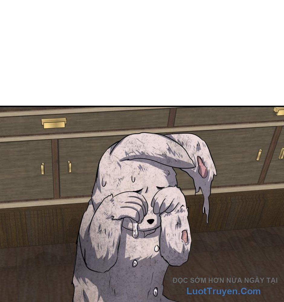 Chớ Bước Vào Nhà Hoang [Chap 48]