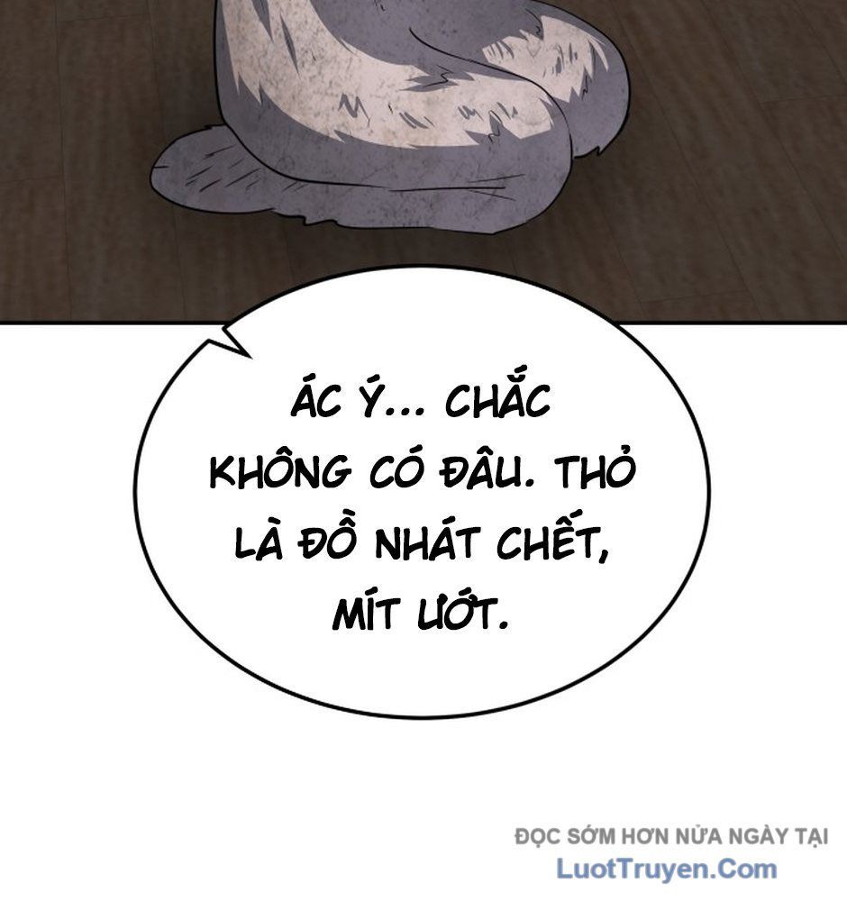 Chớ Bước Vào Nhà Hoang [Chap 48]