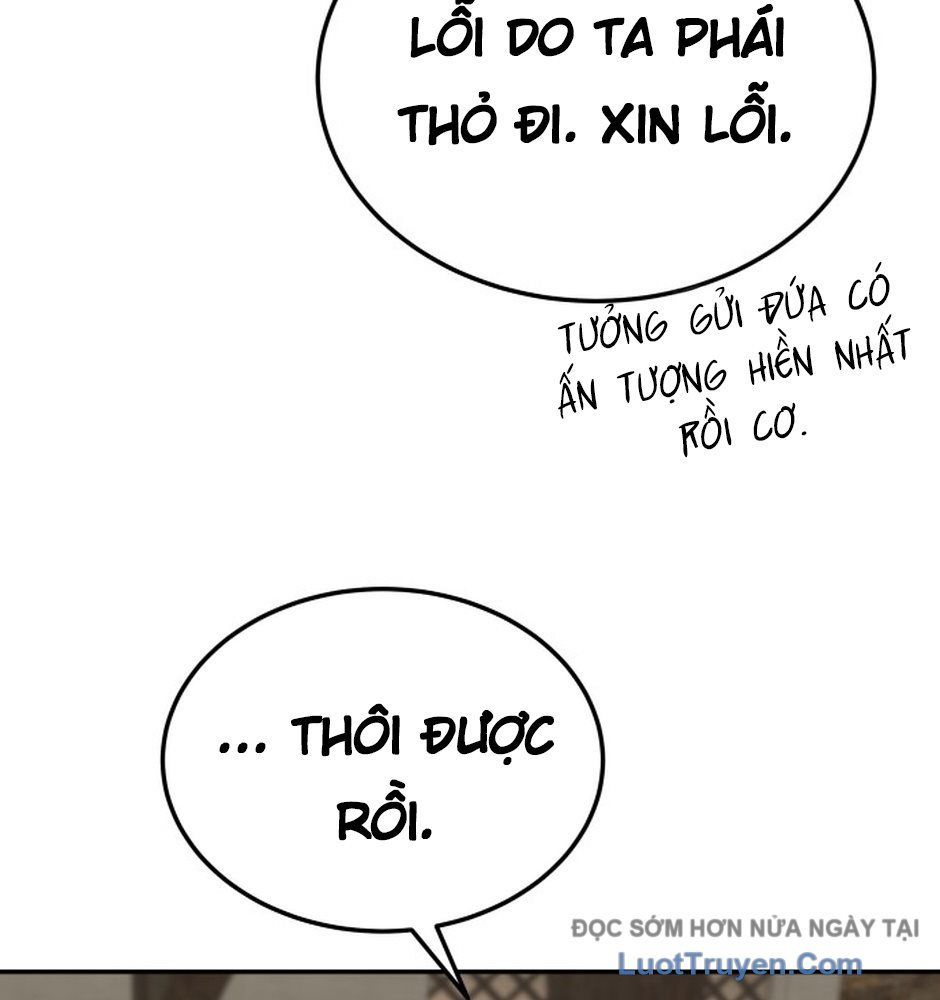 Chớ Bước Vào Nhà Hoang [Chap 48]