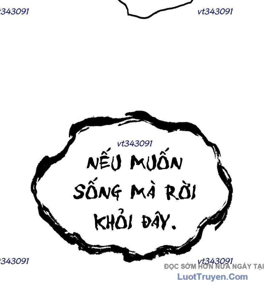 Chớ Bước Vào Nhà Hoang [Chap 48]