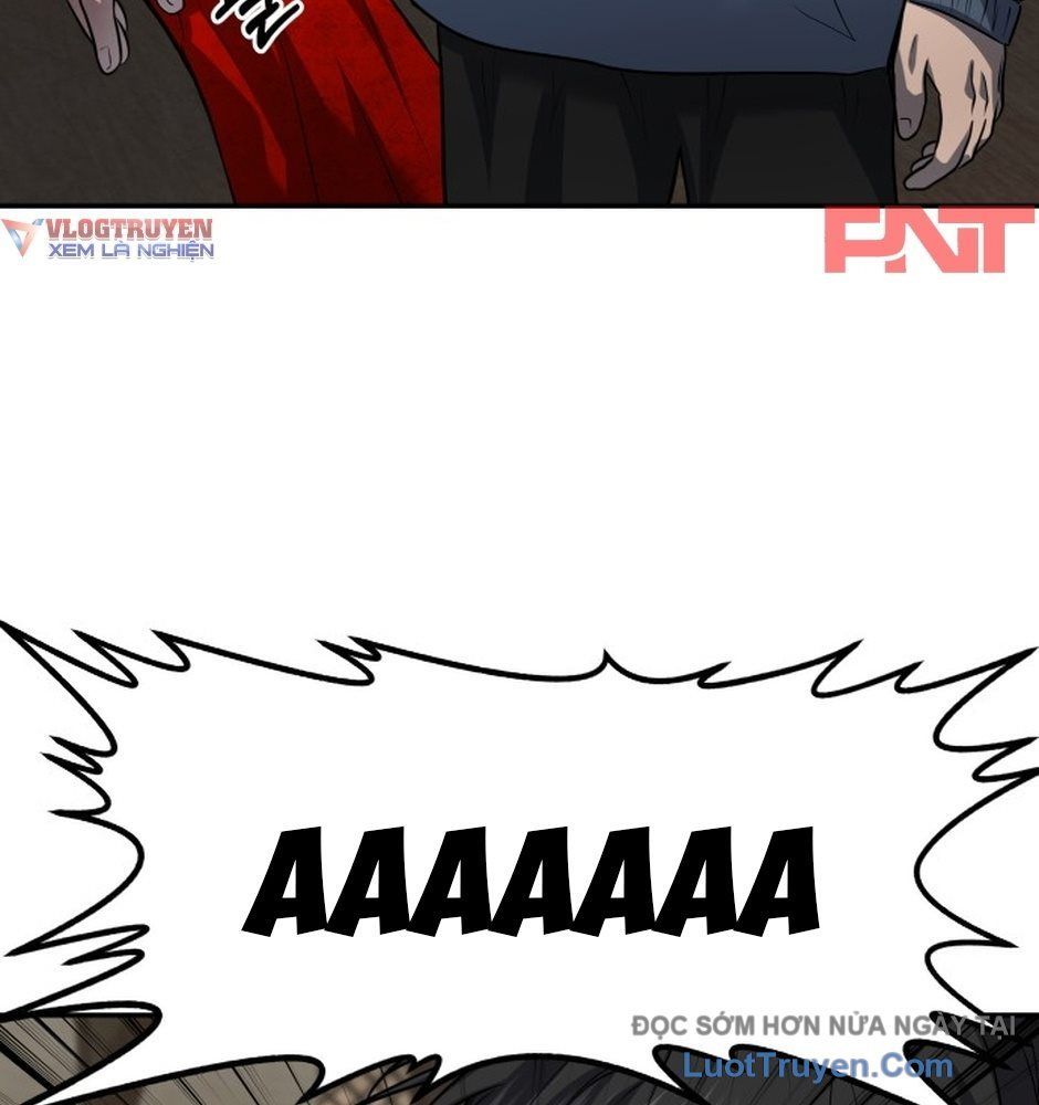 Chớ Bước Vào Nhà Hoang [Chap 48]