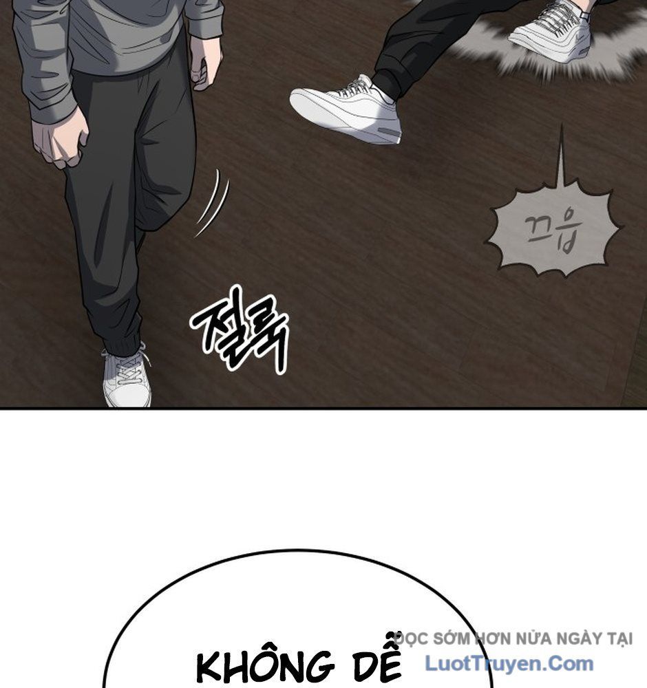 Chớ Bước Vào Nhà Hoang [Chap 48]