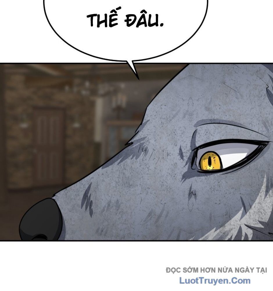 Chớ Bước Vào Nhà Hoang [Chap 48]