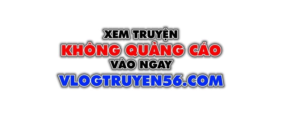 Chớ Bước Vào Nhà Hoang [Chap 48]