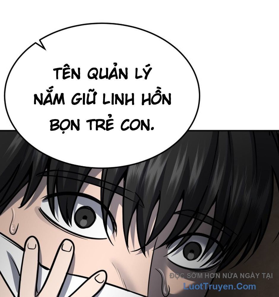 Chớ Bước Vào Nhà Hoang [Chap 48]