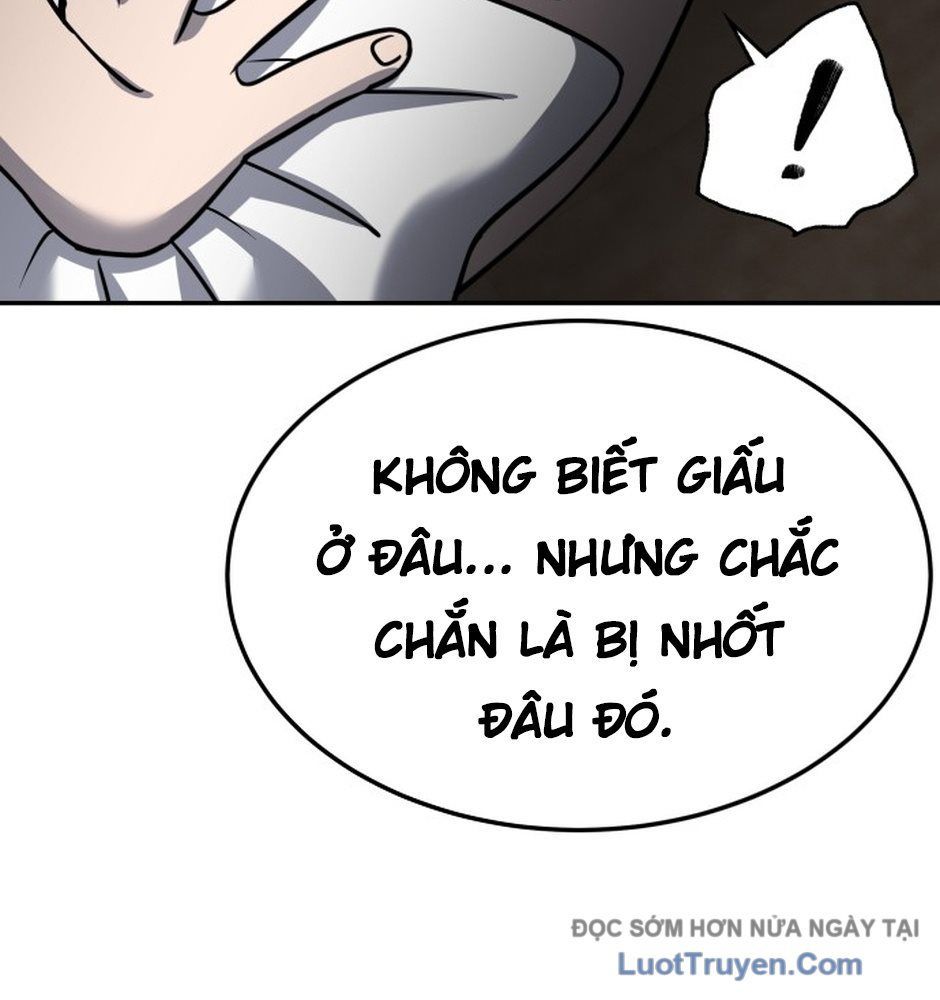 Chớ Bước Vào Nhà Hoang [Chap 48]
