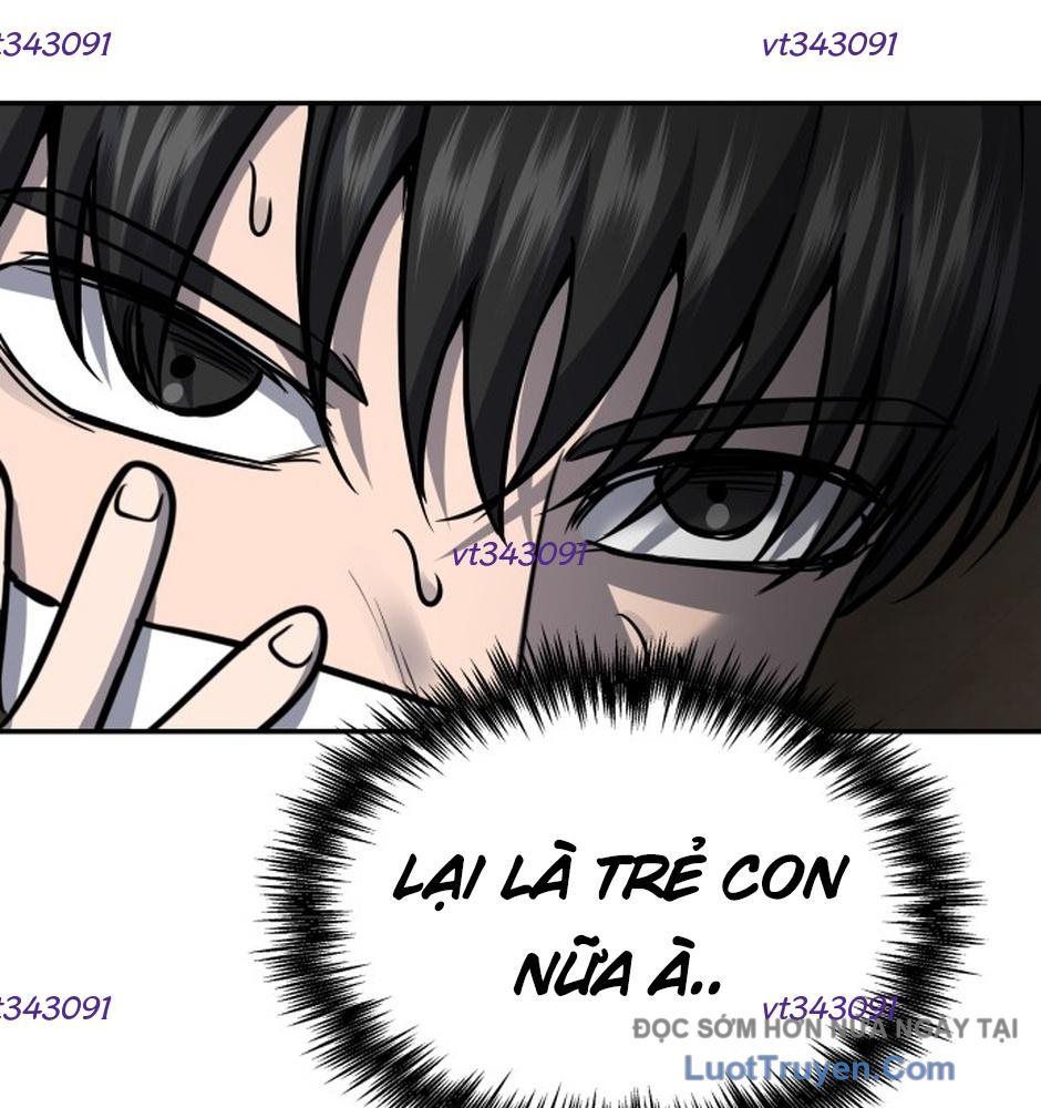 Chớ Bước Vào Nhà Hoang [Chap 48]