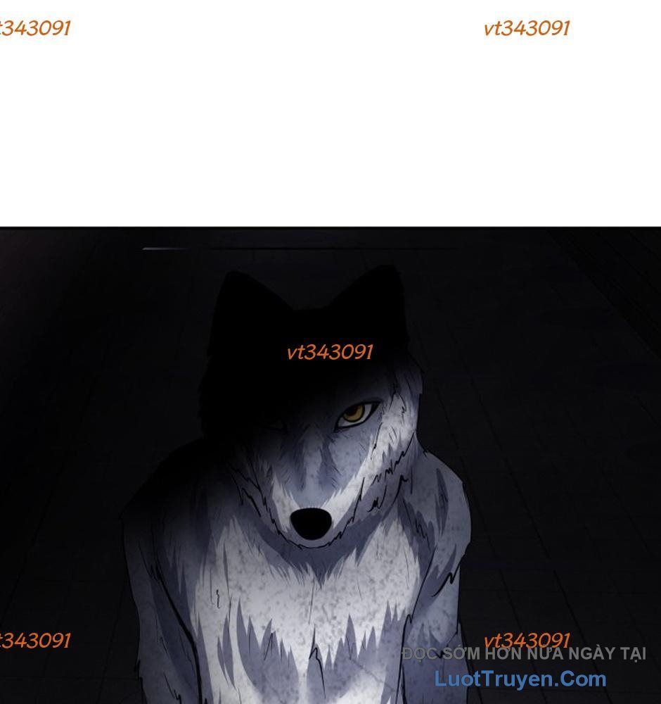 Chớ Bước Vào Nhà Hoang [Chap 48]