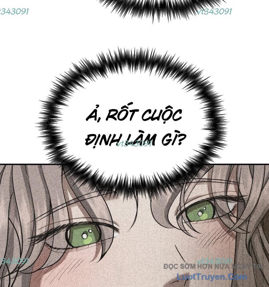 Chớ Bước Vào Nhà Hoang [Chap 48]