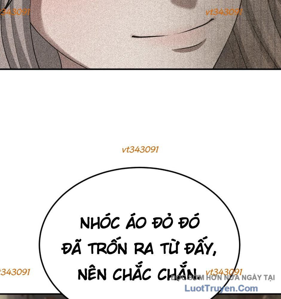 Chớ Bước Vào Nhà Hoang [Chap 48]