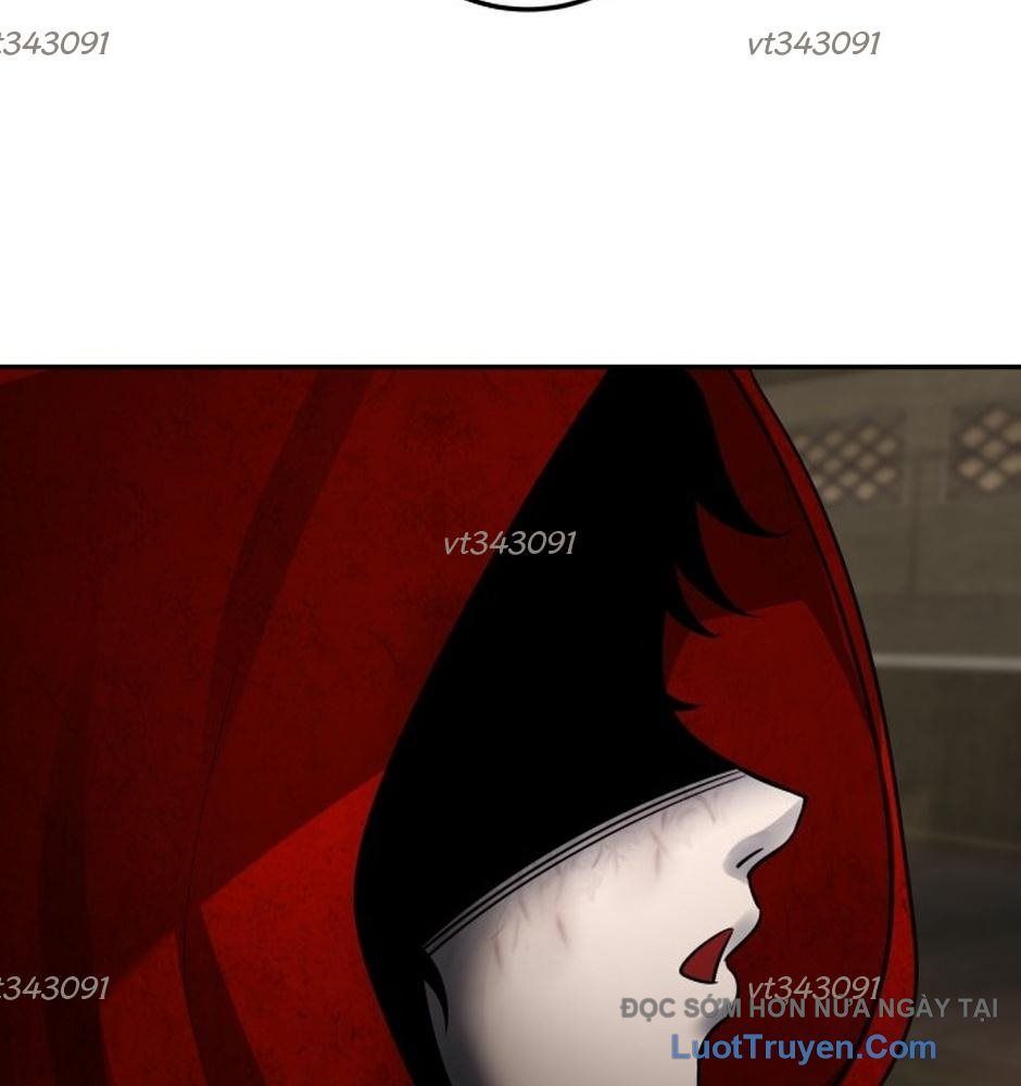 Chớ Bước Vào Nhà Hoang [Chap 48]