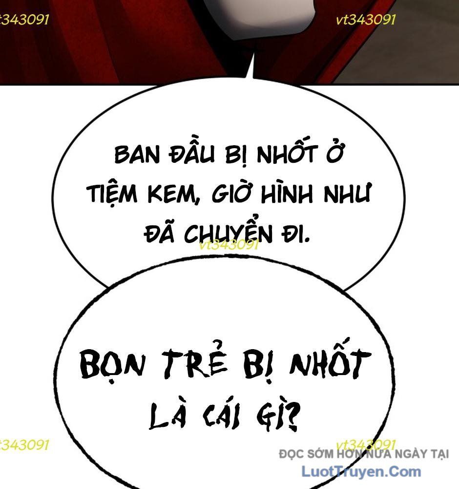 Chớ Bước Vào Nhà Hoang [Chap 48]