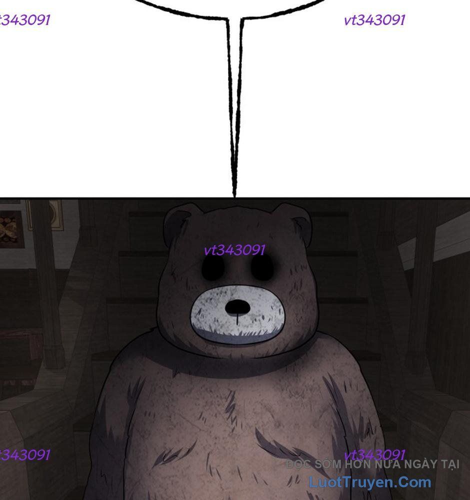 Chớ Bước Vào Nhà Hoang [Chap 48]