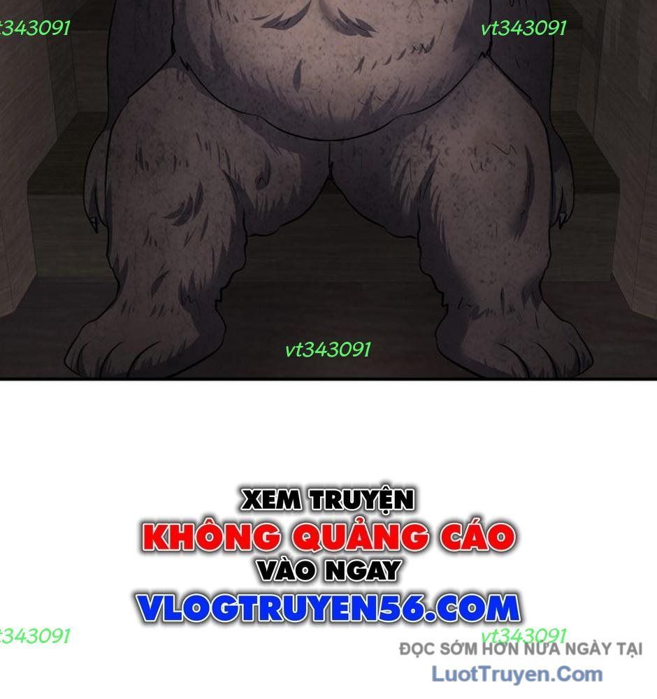 Chớ Bước Vào Nhà Hoang [Chap 48]