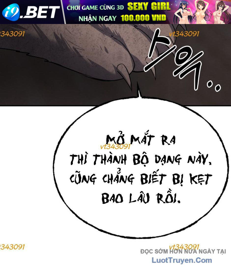 Chớ Bước Vào Nhà Hoang [Chap 48]