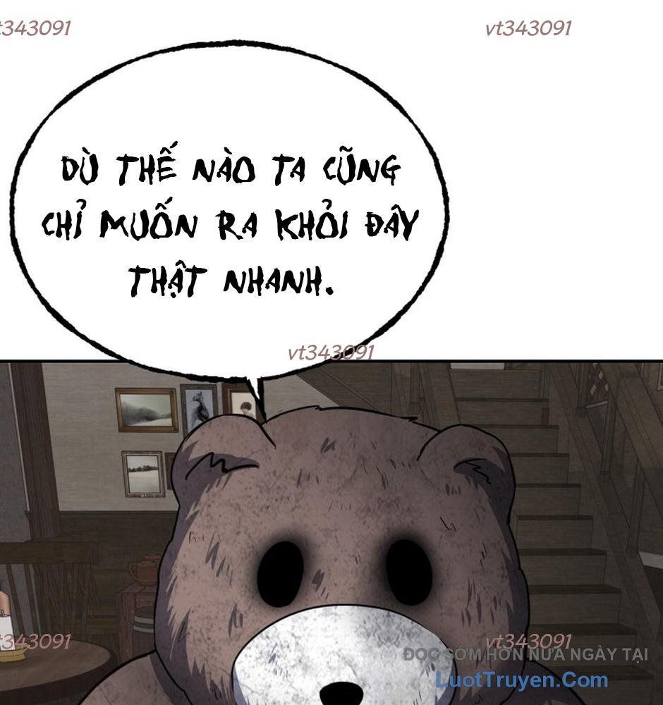 Chớ Bước Vào Nhà Hoang [Chap 48]