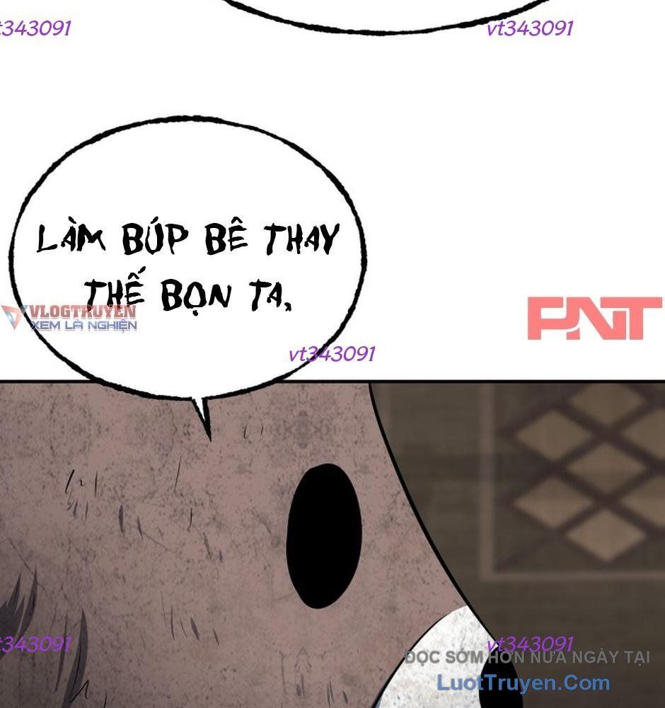 Chớ Bước Vào Nhà Hoang [Chap 48]