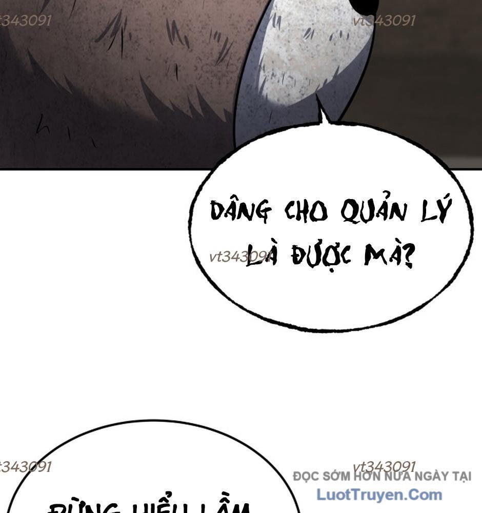 Chớ Bước Vào Nhà Hoang [Chap 48]