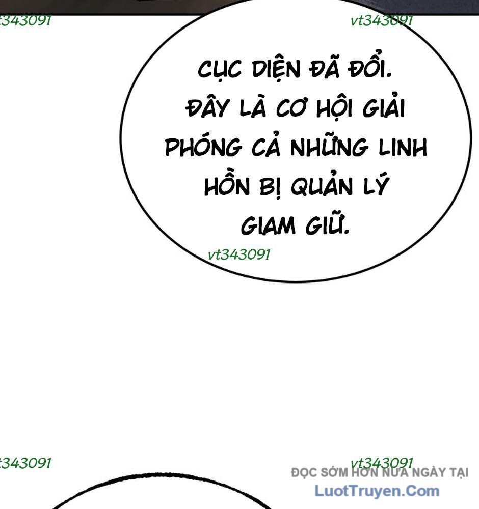 Chớ Bước Vào Nhà Hoang [Chap 48]