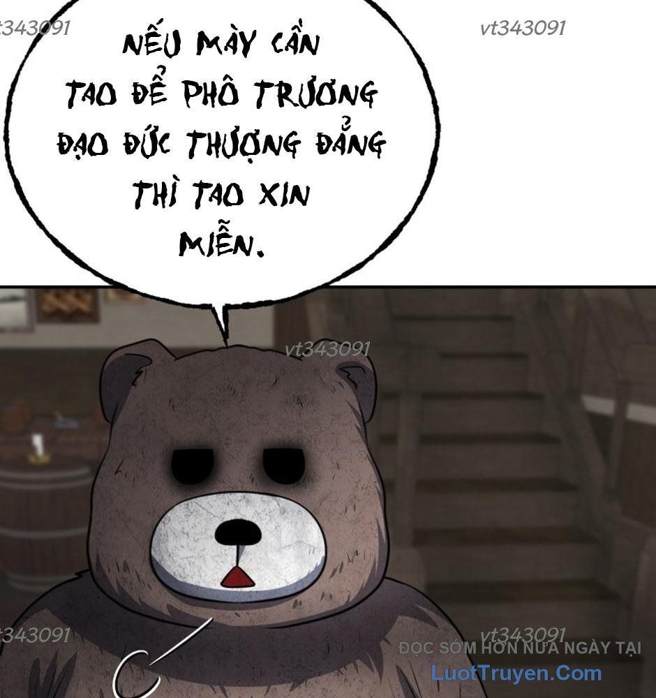 Chớ Bước Vào Nhà Hoang [Chap 48]