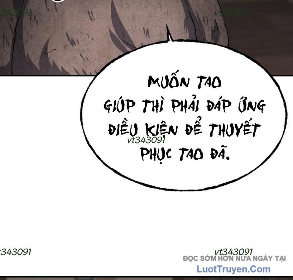 Chớ Bước Vào Nhà Hoang [Chap 48]