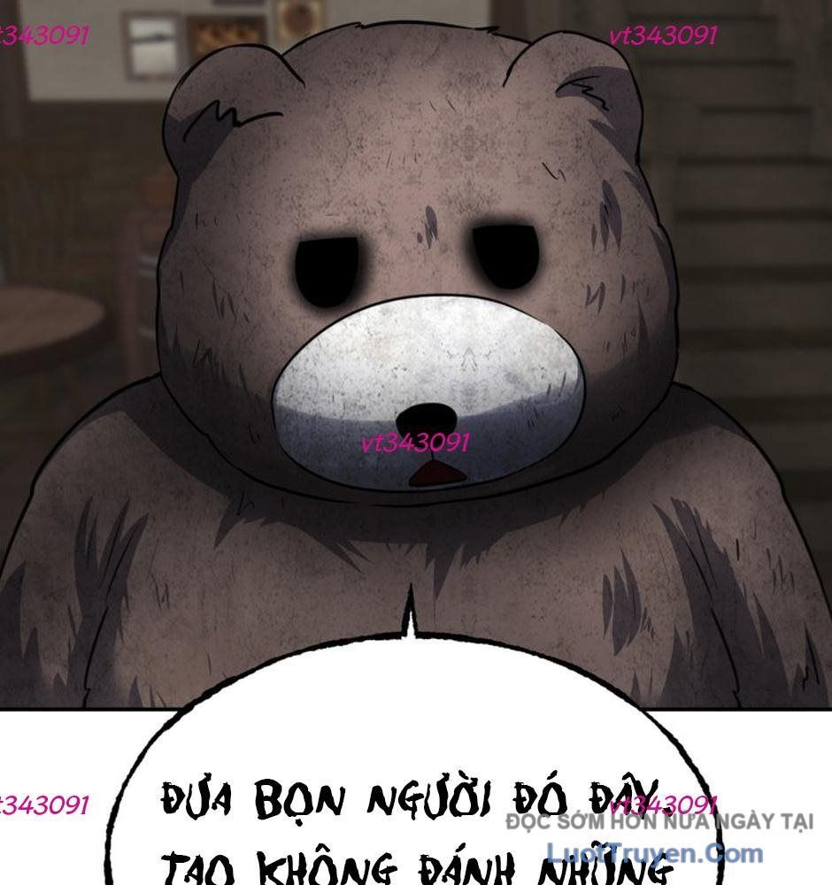 Chớ Bước Vào Nhà Hoang [Chap 48]