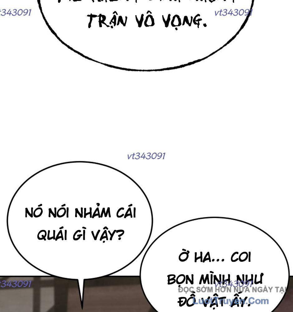 Chớ Bước Vào Nhà Hoang [Chap 48]