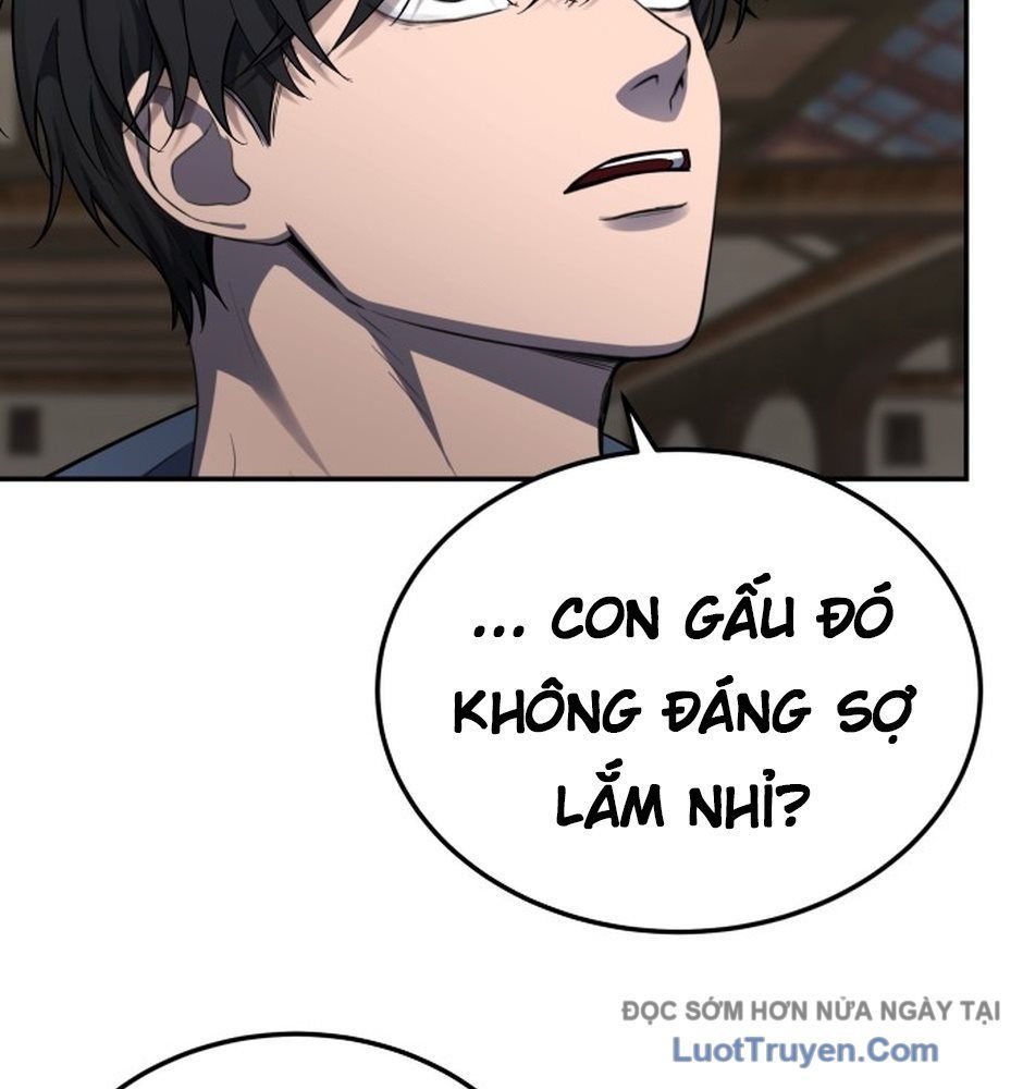 Chớ Bước Vào Nhà Hoang [Chap 48]