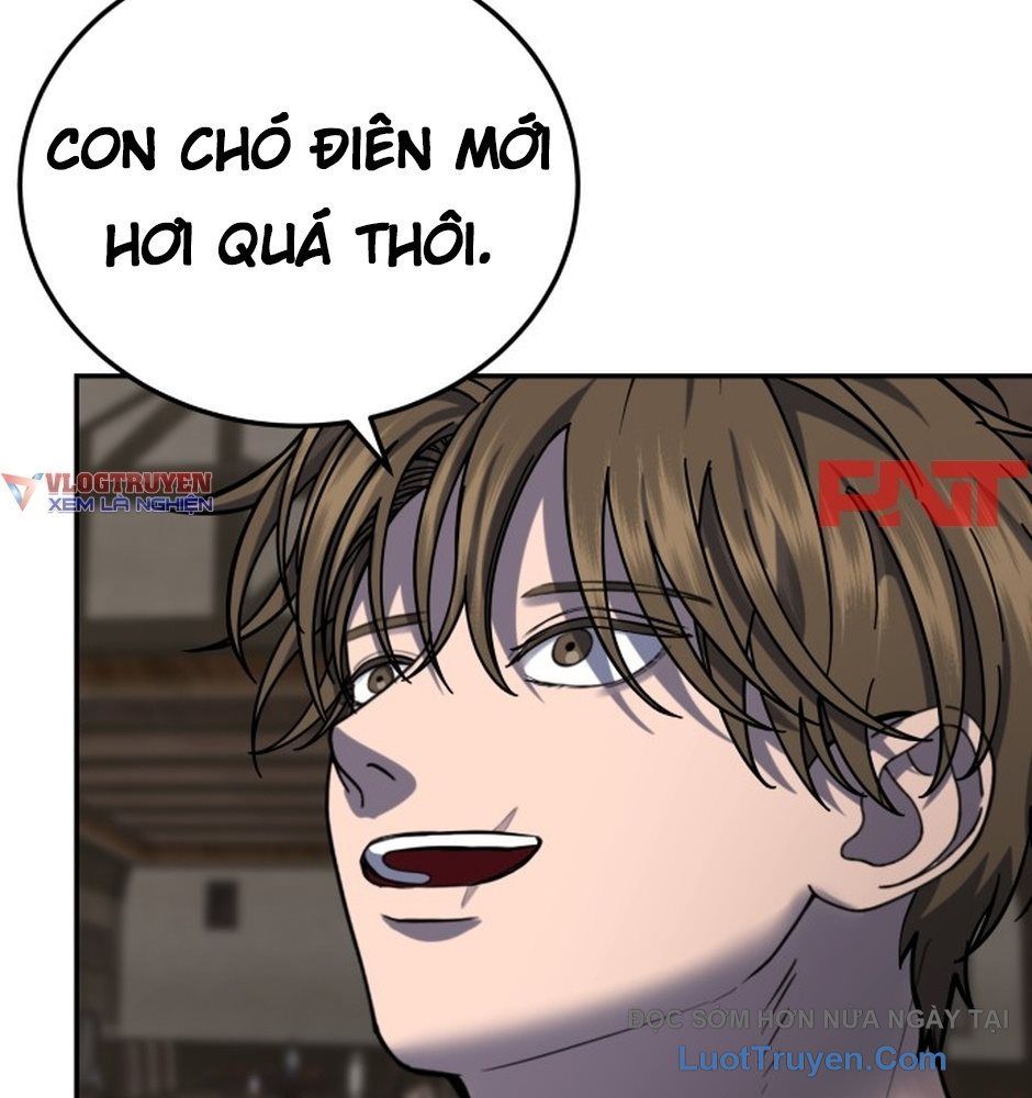 Chớ Bước Vào Nhà Hoang [Chap 48]