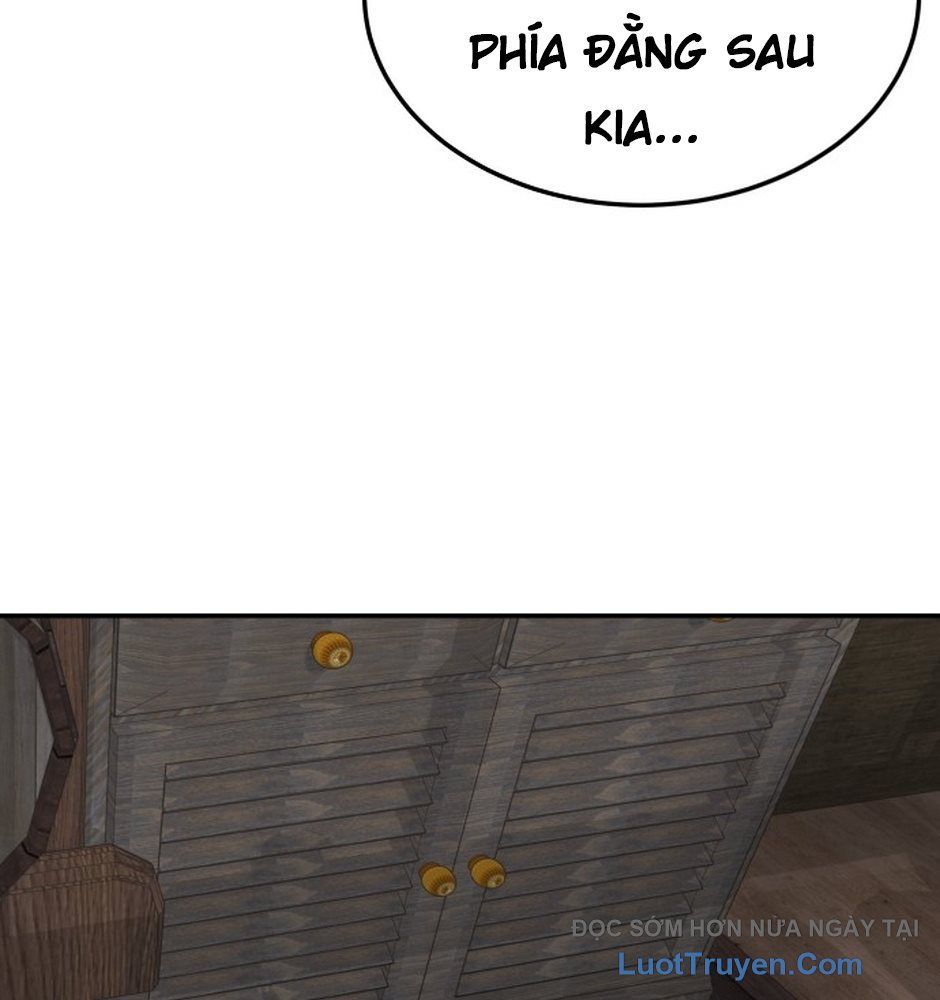 Chớ Bước Vào Nhà Hoang [Chap 48]