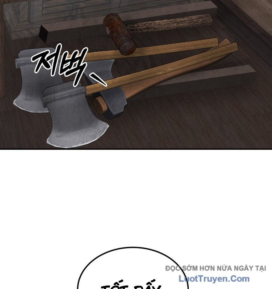 Chớ Bước Vào Nhà Hoang [Chap 48]