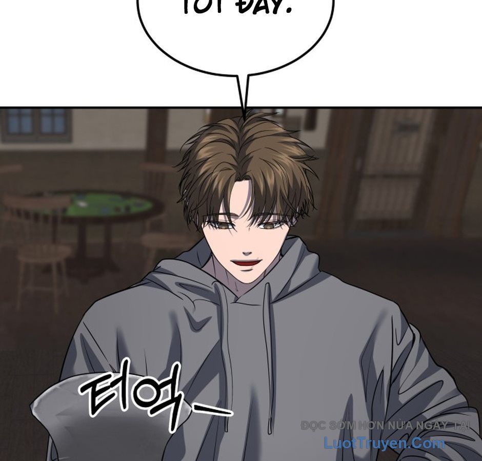 Chớ Bước Vào Nhà Hoang [Chap 48]