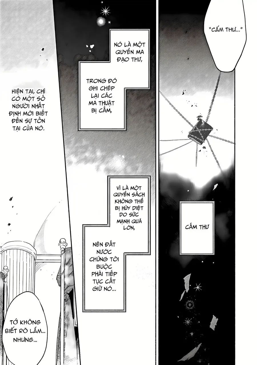 My Wish Is To Fall In Love Until You Die [Chap 26-30]