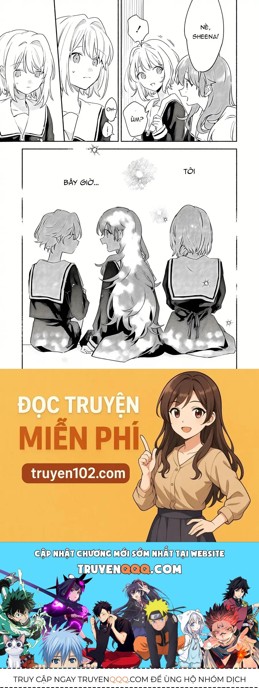 My Wish Is To Fall In Love Until You Die [Chap 26-30]