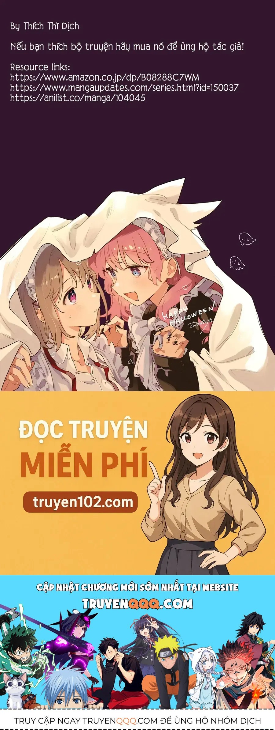 My Wish Is To Fall In Love Until You Die [Chap 26-30]