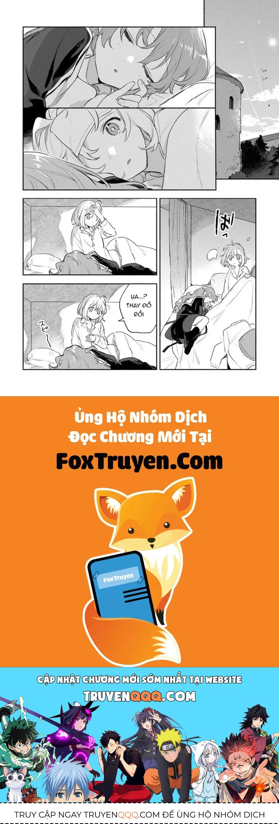 My Wish Is To Fall In Love Until You Die [Chap 26-30]